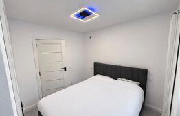 Apartament 3 camere, 47 mp, zona Kogalniceanu