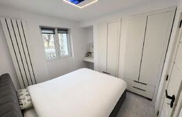 Apartament 3 camere, 47 mp, zona Kogalniceanu