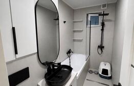 Apartament 3 camere, 47 mp, zona Kogalniceanu