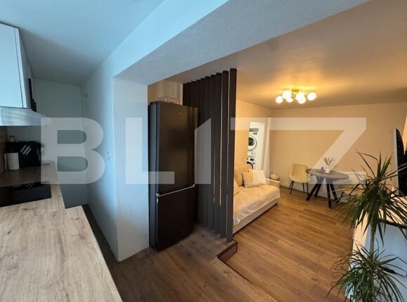 Apartament de vânzare 3 camere Kogalniceanu - 202903AV | BLITZ Deva | Poza2