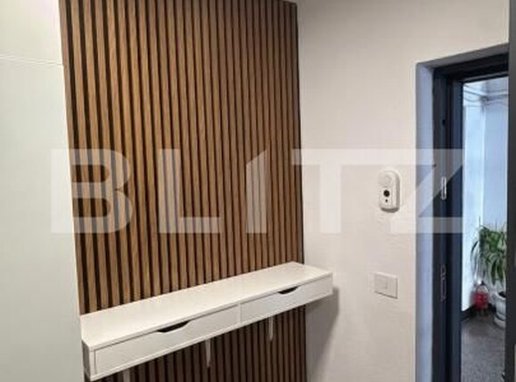 Apartament de vânzare 3 camere Kogalniceanu - 202903AV | BLITZ Deva | Poza9