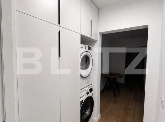 Apartament de vânzare 3 camere Kogalniceanu - 202903AV | BLITZ Deva | Poza7