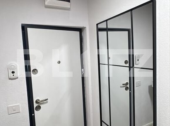 Apartament de vânzare 3 camere Kogalniceanu - 202903AV | BLITZ Deva | Poza8