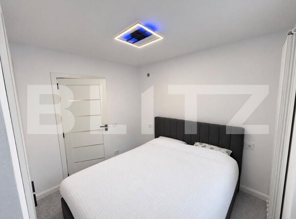 Apartament de vânzare 3 camere Kogalniceanu - 202903AV | BLITZ Deva | Poza4