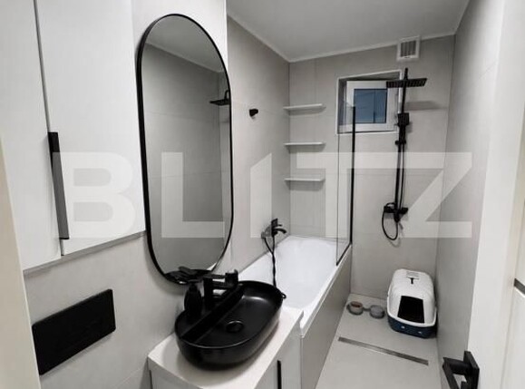 Apartament de vânzare 3 camere Kogalniceanu - 202903AV | BLITZ Deva | Poza6