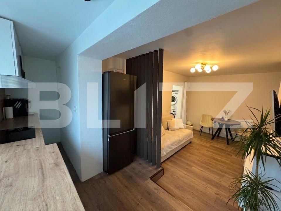 Apartament de vânzare 3 camere Kogalniceanu - 202903AV | BLITZ Deva | Poza2