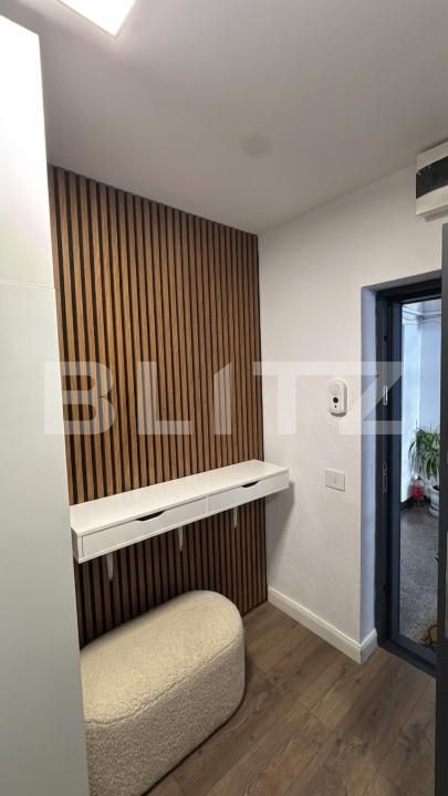 Apartament de vânzare 3 camere Kogalniceanu - 202903AV | BLITZ Deva | Poza9