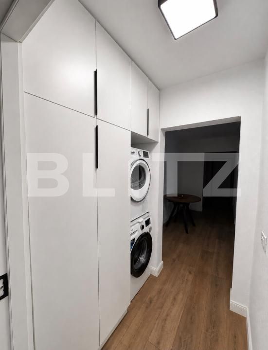 Apartament de vânzare 3 camere Kogalniceanu - 202903AV | BLITZ Deva | Poza7