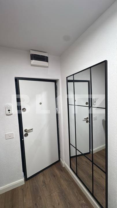 Apartament de vânzare 3 camere Kogalniceanu - 202903AV | BLITZ Deva | Poza8