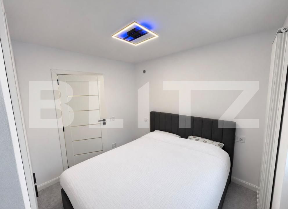 Apartament de vânzare 3 camere Kogalniceanu - 202903AV | BLITZ Deva | Poza4
