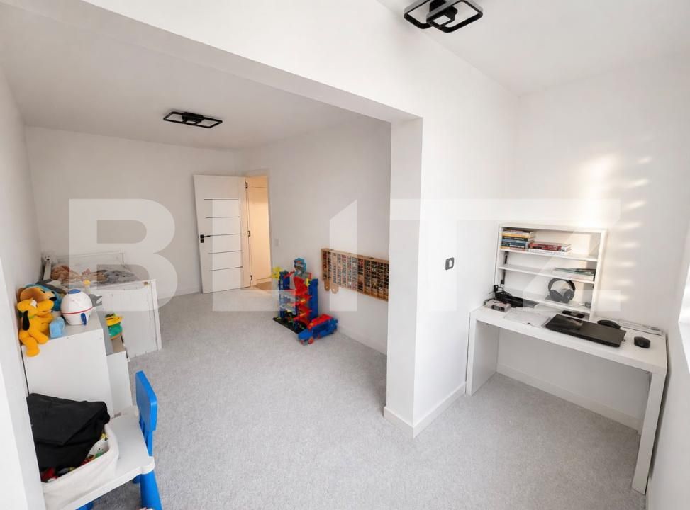 Apartament de vânzare 3 camere Kogalniceanu - 202903AV | BLITZ Deva | Poza5