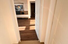 Apartament 2 camere, 44 mp, zona Centru