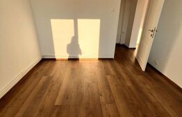 Apartament 2 camere, 44 mp, zona Centru