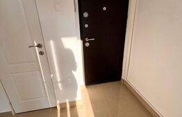 Apartament 2 camere, 44 mp, zona Centru