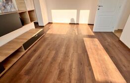 Apartament 2 camere, 44 mp, zona Centru