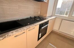 Apartament 2 camere, 44 mp, zona Centru