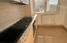Apartament 2 camere, 44 mp, zona Centru