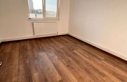 Apartament 2 camere, 44 mp, zona Centru