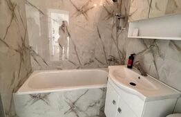 Apartament 2 camere, 44 mp, zona Centru