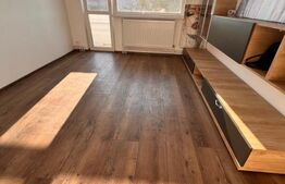 Apartament 2 camere, 44 mp, zona Centru