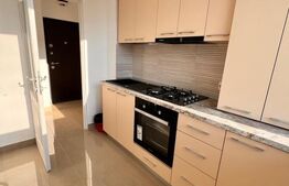 Apartament 2 camere, 44 mp, zona Centru