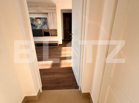 Apartament de vânzare 2 camere Hunedoara - 202955AV | BLITZ Deva | Poza2
