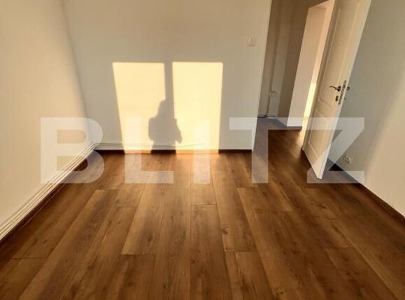 Apartament de vânzare 2 camere Hunedoara - 202955AV | BLITZ Deva | Poza9