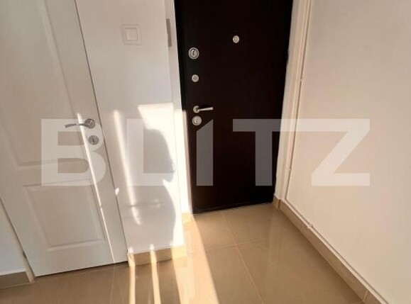 Apartament de vânzare 2 camere Hunedoara - 202955AV | BLITZ Deva | Poza3