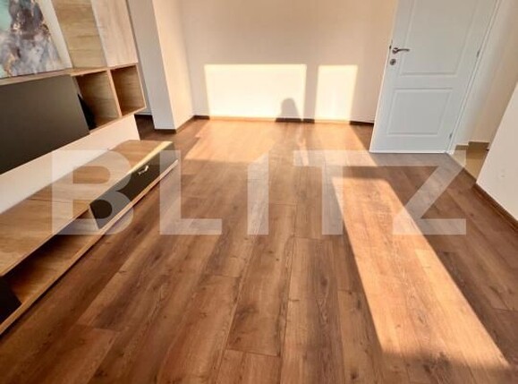 Apartament de vânzare 2 camere Hunedoara - 202955AV | BLITZ Deva | Poza7