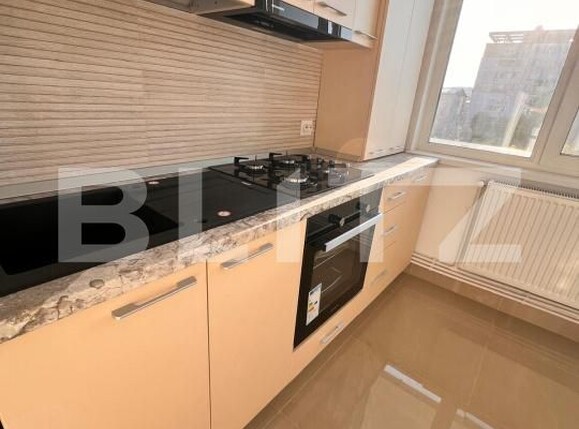 Apartament de vânzare 2 camere Hunedoara - 202955AV | BLITZ Deva | Poza5