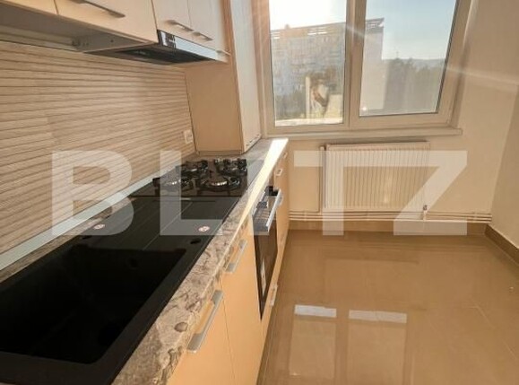 Apartament de vânzare 2 camere Hunedoara - 202955AV | BLITZ Deva | Poza6
