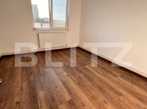 Apartament de vânzare 2 camere Hunedoara - 202955AV | BLITZ Deva | Poza10
