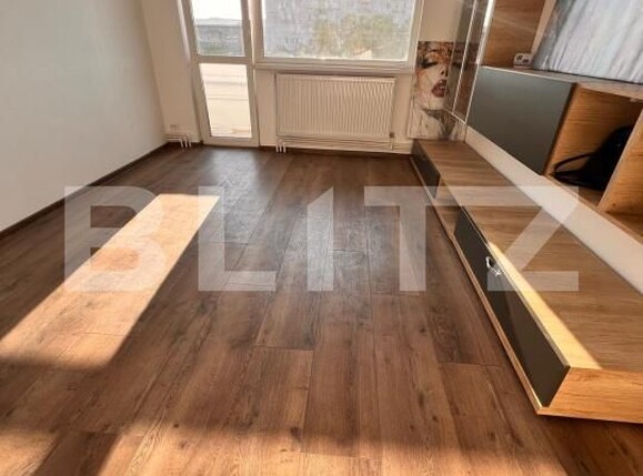 Apartament de vânzare 2 camere Hunedoara - 202955AV | BLITZ Deva | Poza8