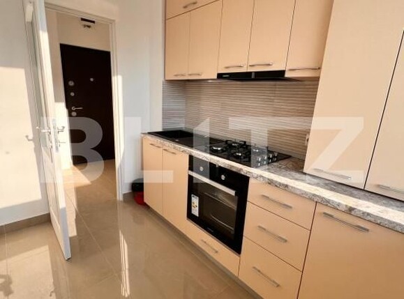 Apartament de vânzare 2 camere Hunedoara - 202955AV | BLITZ Deva | Poza4