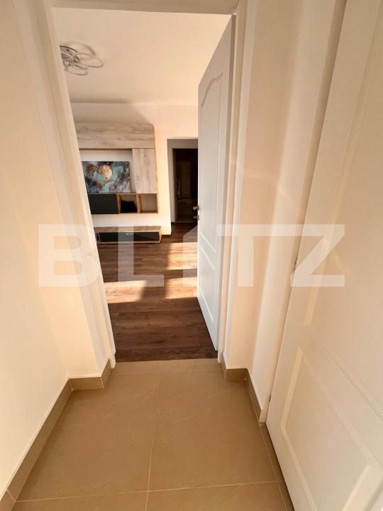 Apartament de vânzare 2 camere Hunedoara - 202955AV | BLITZ Deva | Poza2