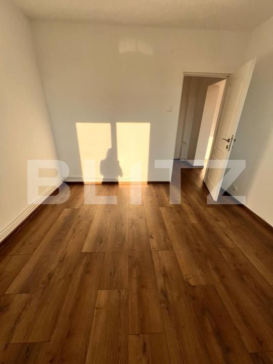 Apartament de vânzare 2 camere Hunedoara - 202955AV | BLITZ Deva | Poza9