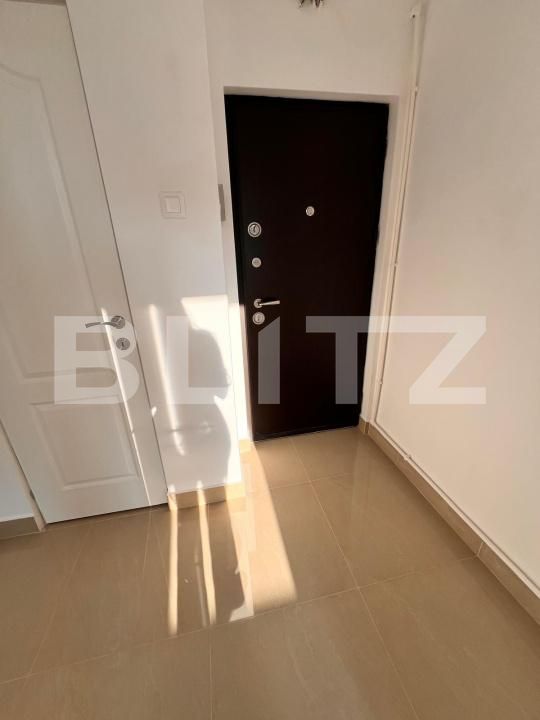 Apartament de vânzare 2 camere Hunedoara - 202955AV | BLITZ Deva | Poza3