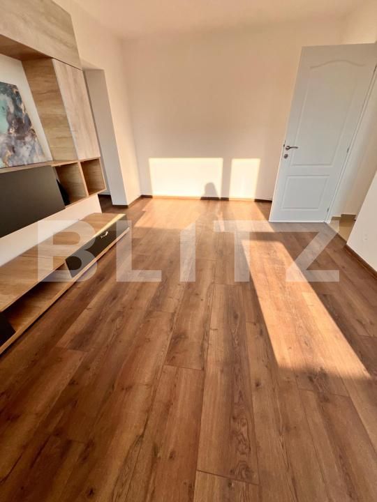 Apartament de vânzare 2 camere Hunedoara - 202955AV | BLITZ Deva | Poza7