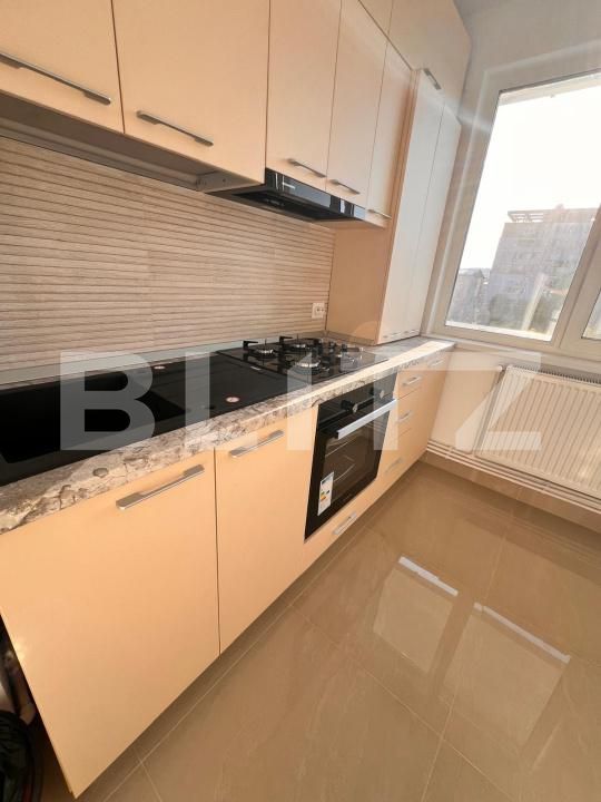 Apartament de vânzare 2 camere Hunedoara - 202955AV | BLITZ Deva | Poza5