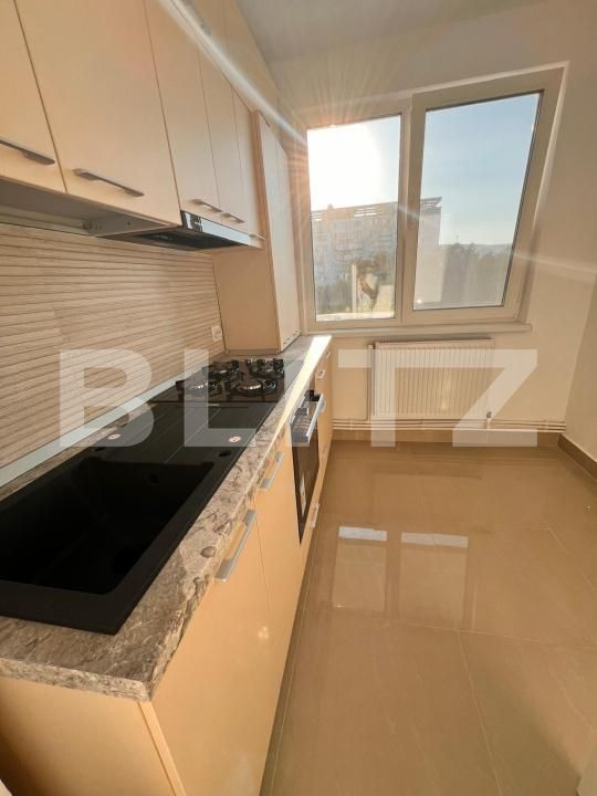 Apartament de vânzare 2 camere Hunedoara - 202955AV | BLITZ Deva | Poza6