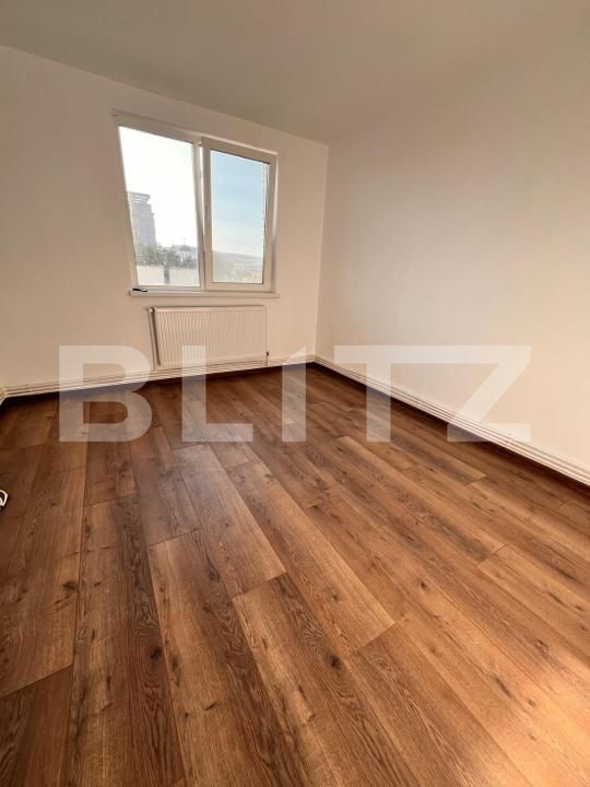 Apartament de vânzare 2 camere Hunedoara - 202955AV | BLITZ Deva | Poza10