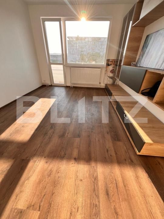 Apartament de vânzare 2 camere Hunedoara - 202955AV | BLITZ Deva | Poza8