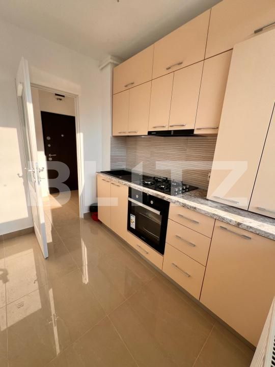 Apartament de vânzare 2 camere Hunedoara - 202955AV | BLITZ Deva | Poza4