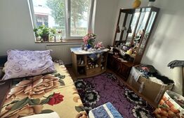 Apartament 2 camere, 44 mp, zona Micro 2 