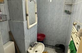 Apartament 2 camere, 44 mp, zona Micro 2 