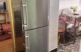 Apartament 2 camere, 44 mp, zona Micro 2 
