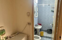 Apartament 2 camere, 44 mp, zona Micro 2 