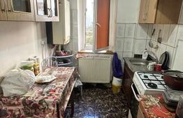 Apartament 2 camere, 44 mp, zona Micro 2 