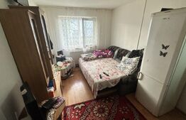 Apartament 2 camere, 44 mp, zona Micro 2 