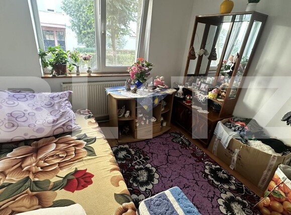 Apartament de vânzare 2 camere Orastie - 203062AV | BLITZ Deva | Poza2